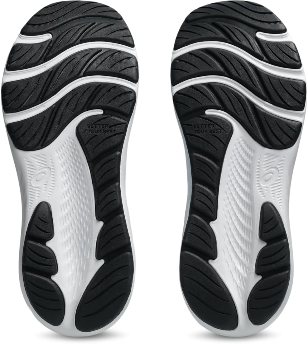 ASICS Kid's Contend 9 Grade School Running Shoes