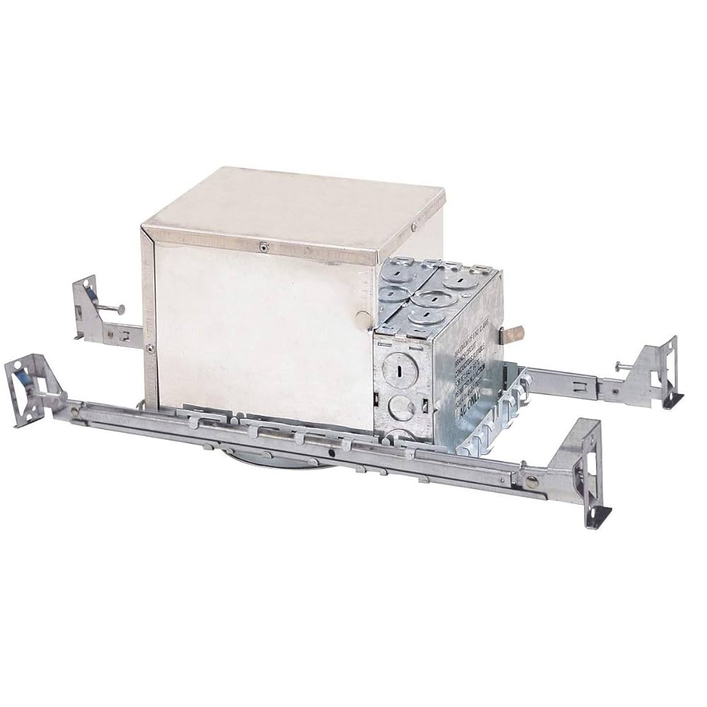 nora  NIO-4SDSQ - Nora Lighting