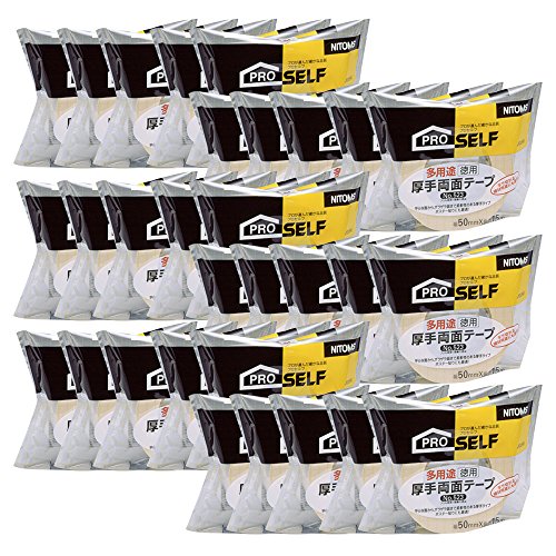 jgY pr藼ʃe[vp No.523 50mm×15m J0090 30