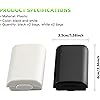 Product Photo 4