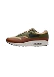 Premium Air Max 1 Essentials by Nike