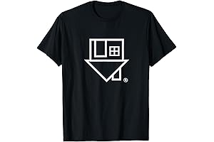 The Neighbourhood Shirt: Express Your Love for Music with Style