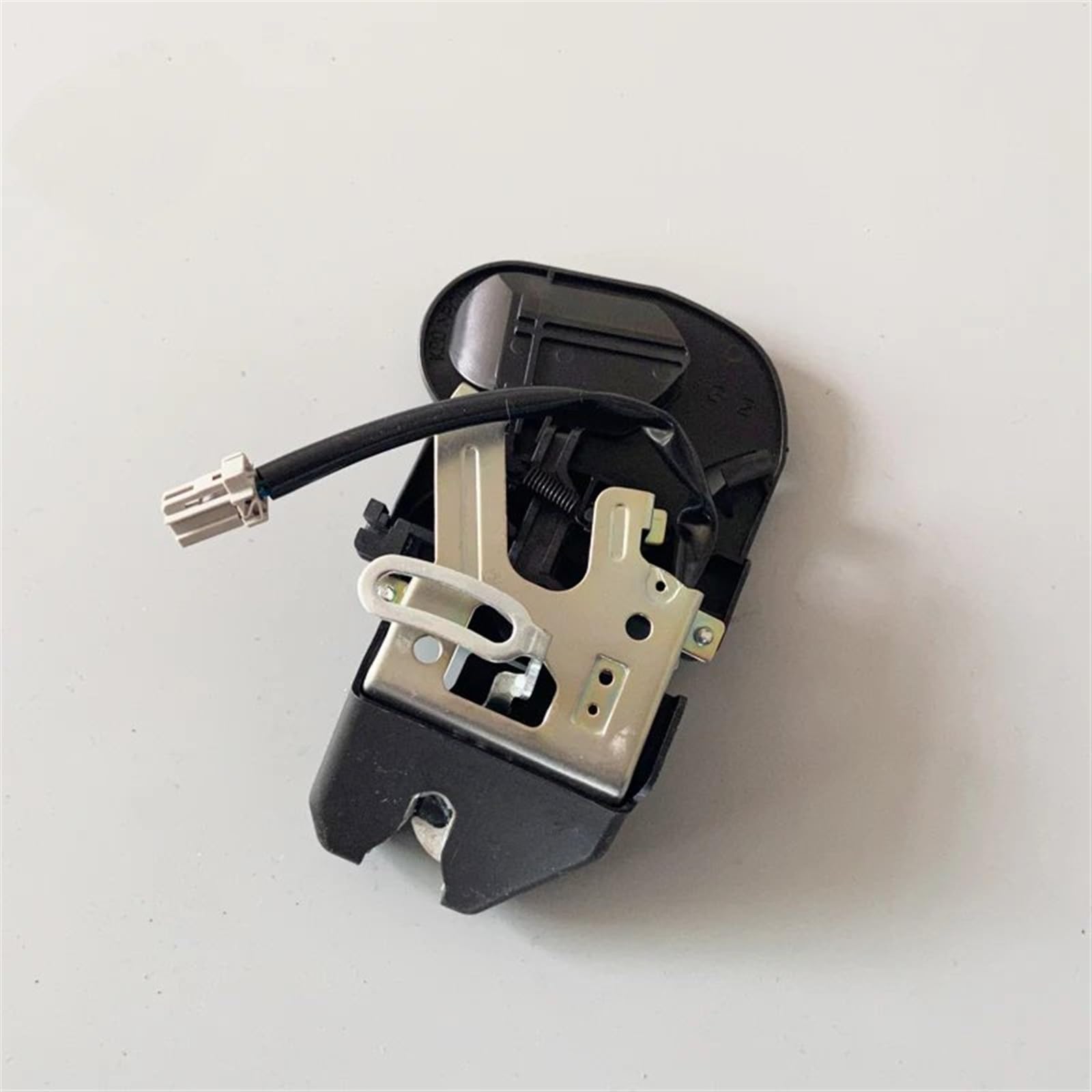 Boot Lock Cylinder Compatible with Civic GX LX