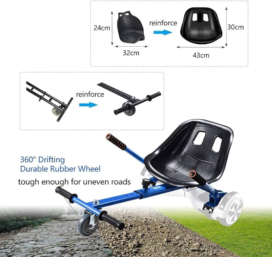 ホバーボード２個セット 61qs+Z0oIwL._AC_SY200_QL15_.jpg