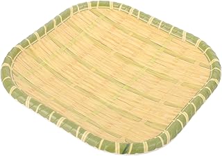 MUSISALY Pratos De Lanche Tecidos Recipiente De Lanches Bandeja De Comida Bandejas De Sobremesa Pratos De Salada Pratos De Pizza Pratos De Melamina Prato De Lanche Delicado Prato De Comida