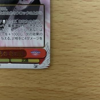 Amazon.co.jp: ヴァイス リリカルなのは 守るべき大切なもの