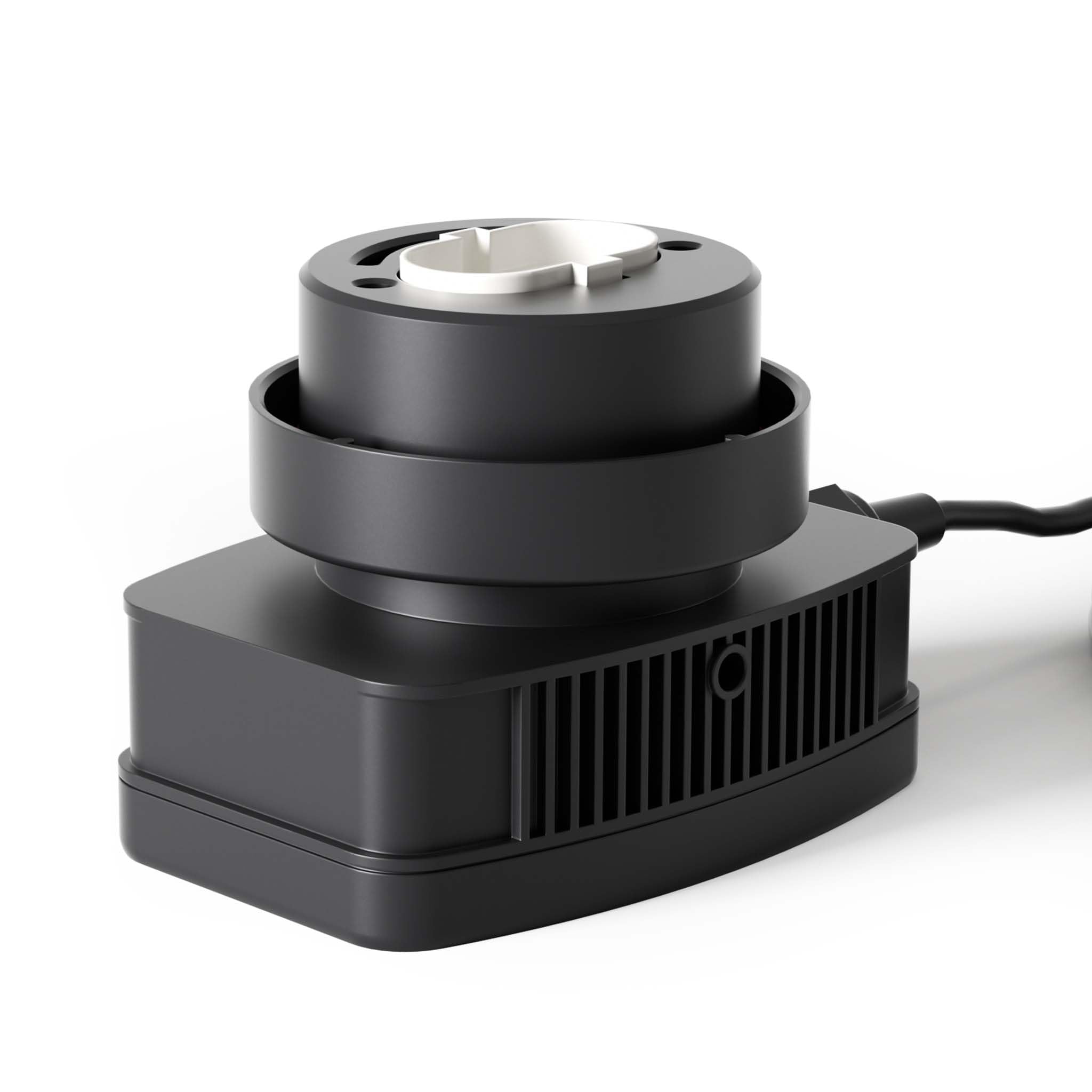 Ricambio Depuratore Stagno Sunsun SunSun Flussometro Depuratore Stagno - Ricambio Per Filtro CUV-636 Con Lampada UVC 36W Flussometro Uv 36w