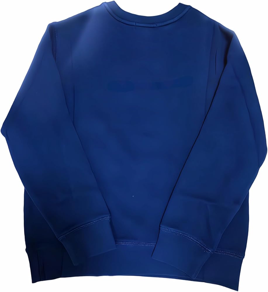 Amazon.co.jp: POLO RALPH LAUREN(ポロラルフローレン) ポロベア