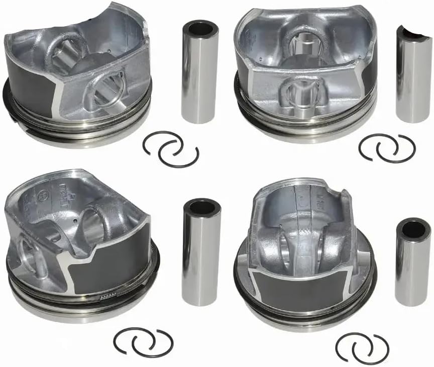 遠赤ベルインフラ付き♪ タカラベルモンド エスティーエコトレ 美顔器