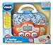 VTech Lil' Speller Phonics Station