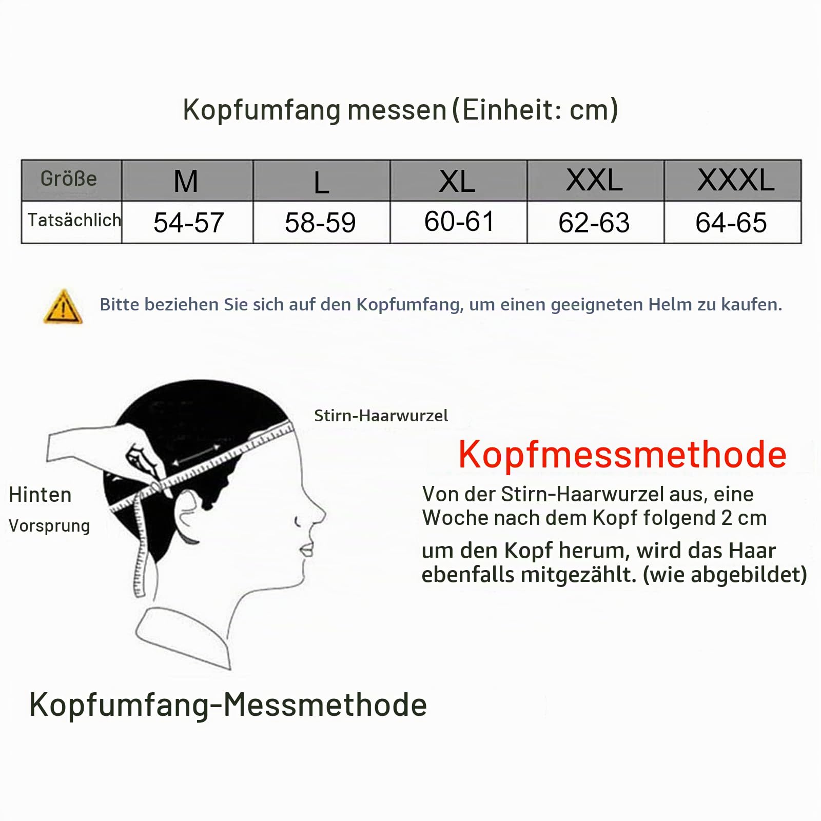 Integralhelm Motorradhelm Flip-Up Modular-Helm Sturzhelm Rollerhelm Erwachsener Herren & Damen Klapphelm Full-Face Motorcycle Helmet Stoßfester Mopedhelm DOT/ECE-Zertifizierung,Grün,M