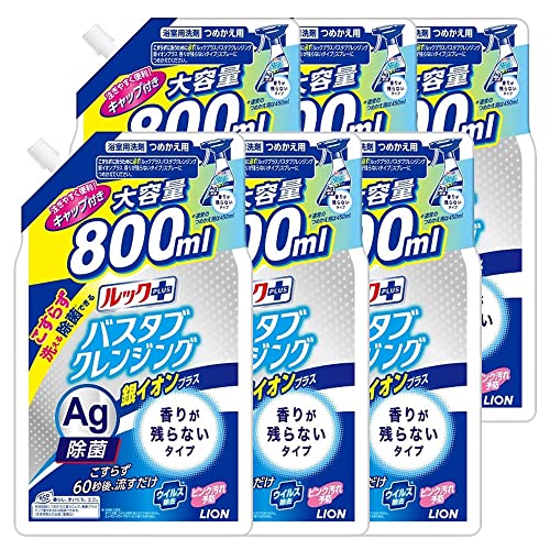 y6ZbgzbNvX oX^uNWOCIvX 肪cȂ^Cv lߑւp800ml