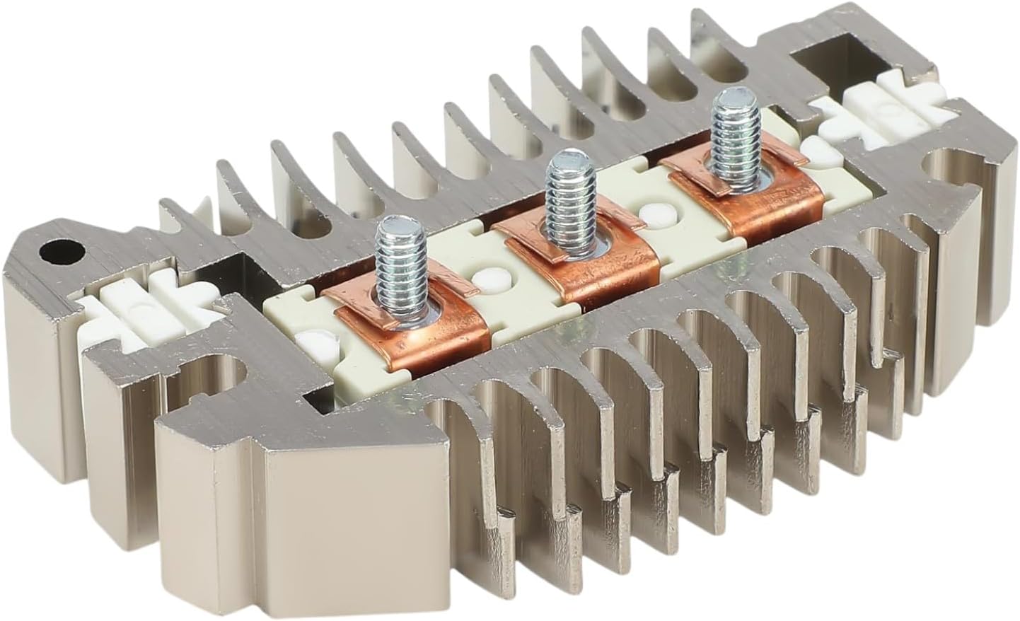 Replacement Parts for Alternator Rectifier Diode for Chevy Malibu Impala Camaro Corvette Blazer Astro Mod-AP88P-129162