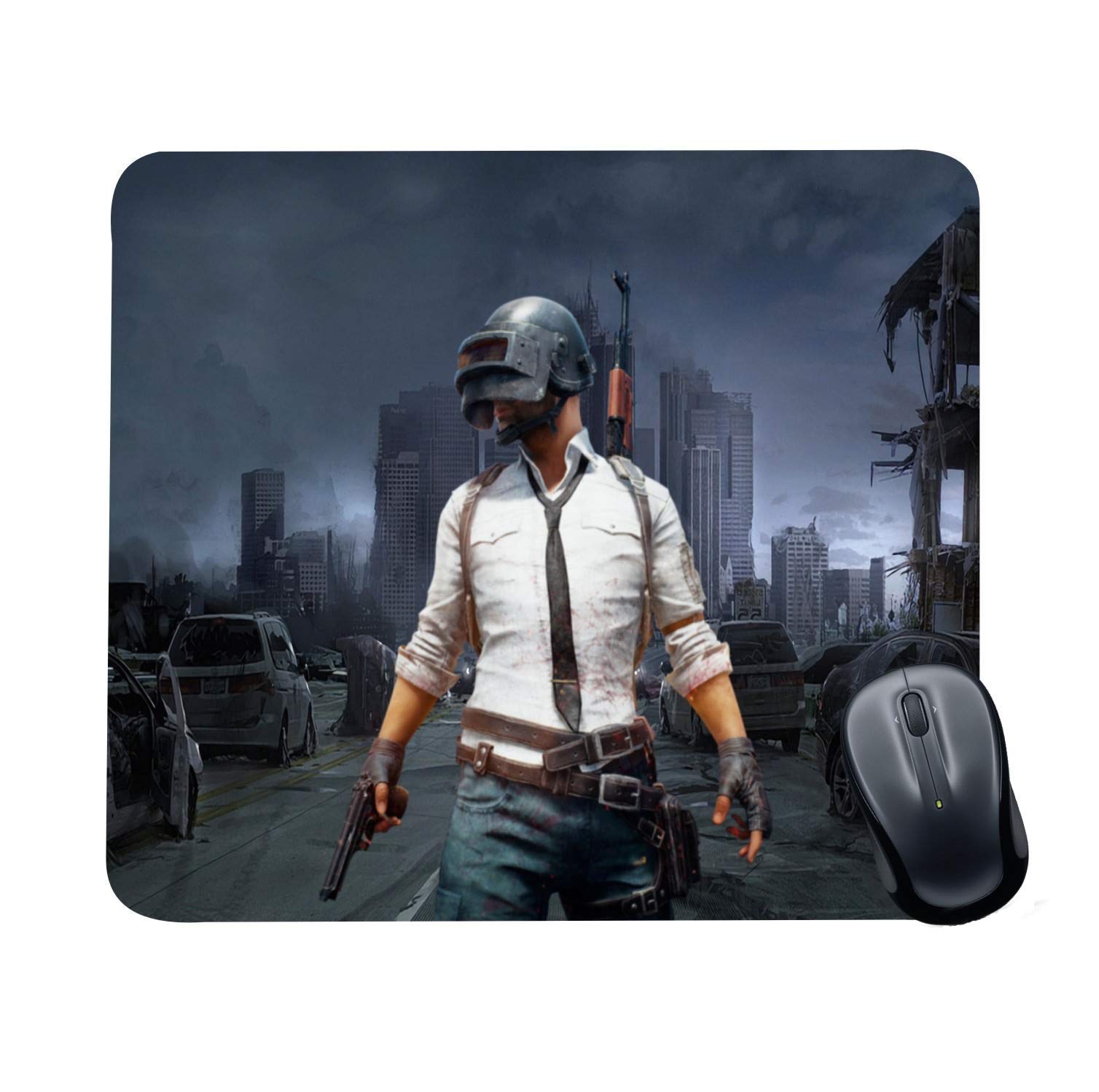 See full amazon price history chart for Family Shoping Bhai dooj Gift for Brother Office Printed Pubg Lover Mousepad for Computer, PC, Laptop, Family Shoping Bhai dooj Gift for Brother Office Printed Pubg Lover Mousepad for Computer, PC, Laptop, (B07H5RZWW2) Amazon Price History, Amazon Price Tracker