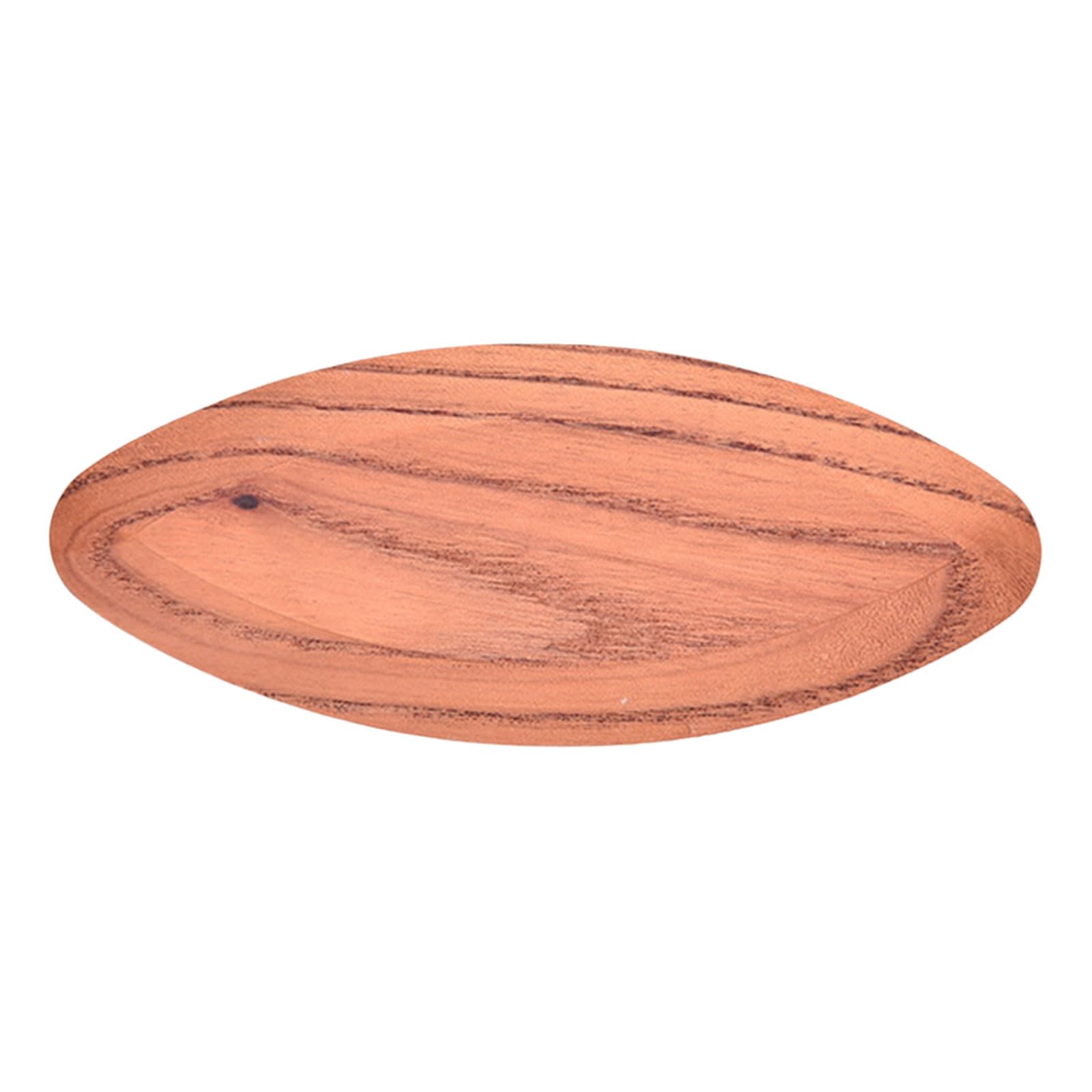 Snorvixre Wood Pottery Foot Shapers Sculpting Tool Clay Trimming for Ceramic Smoothing Shaping Carving Modeling