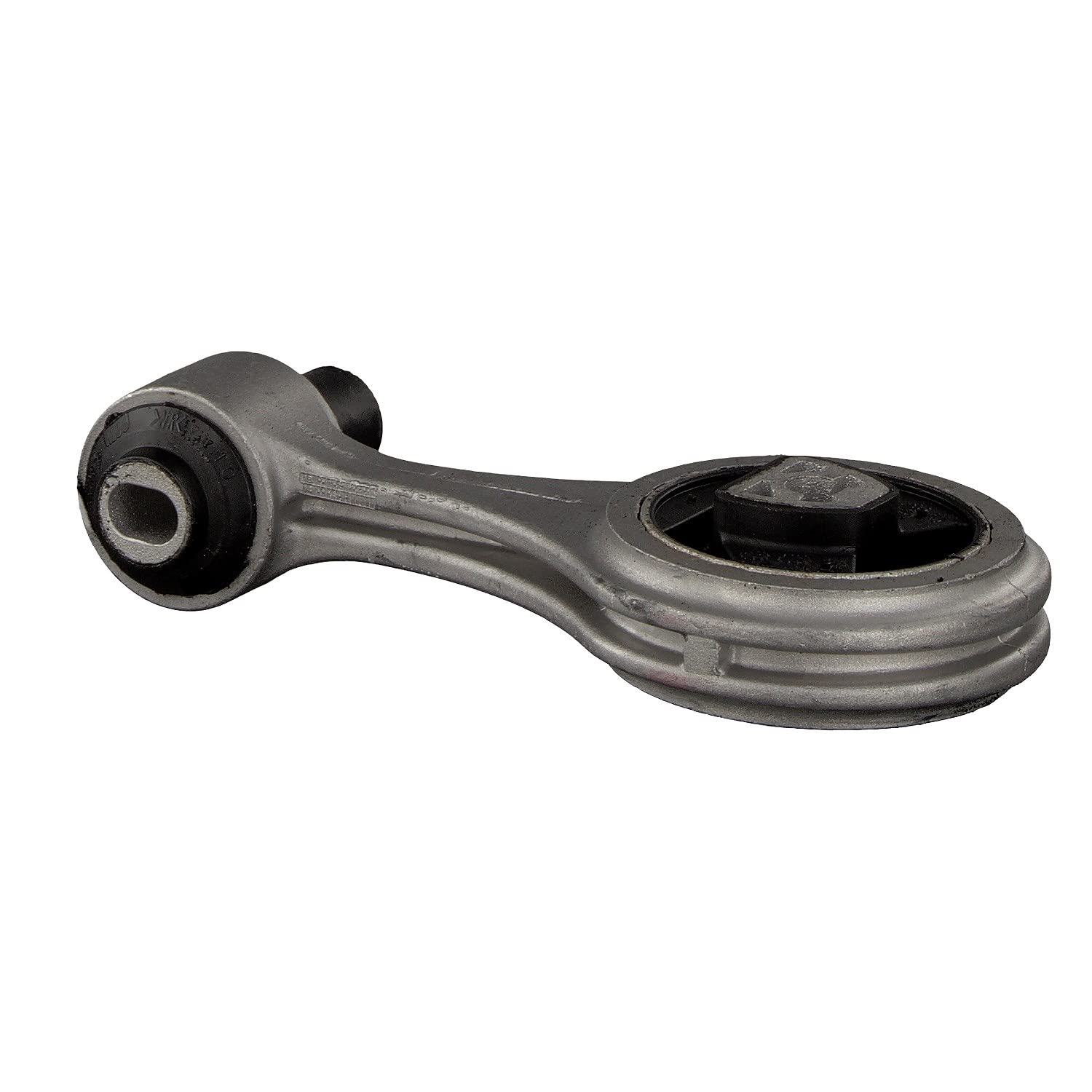Febi bilstein 32282 Support moteur