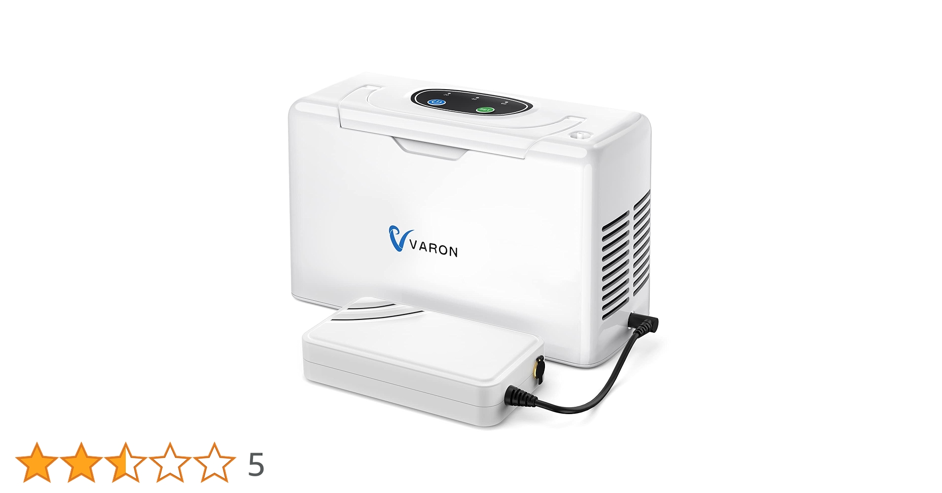 61kpIaYJYPL.jpg_BO30,255,255, 61kpIaYJYPL.jpg_BO30,255,255,