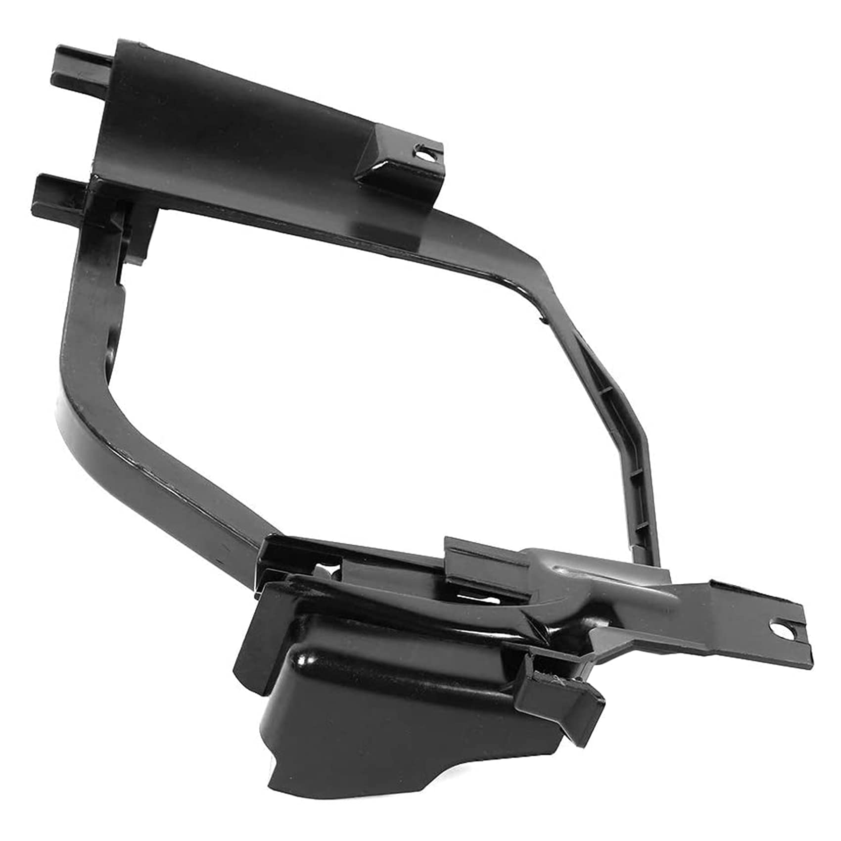 Amazon.com: Headlight Mounting Brackets Support 63126936089 Fit  