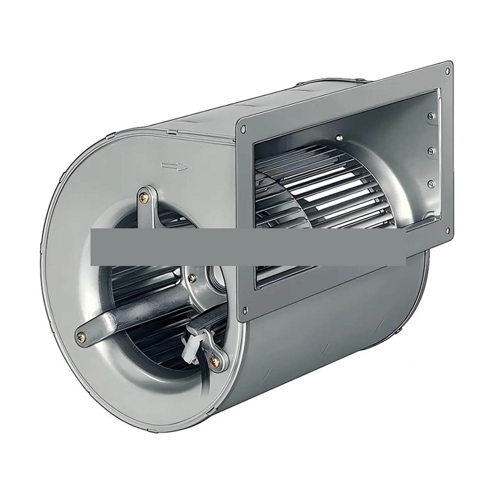 Ventilateur de refroidissement D4E133-DL01-H9 à haut débit