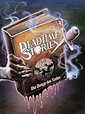  Deadtime Stories [dt./OV]