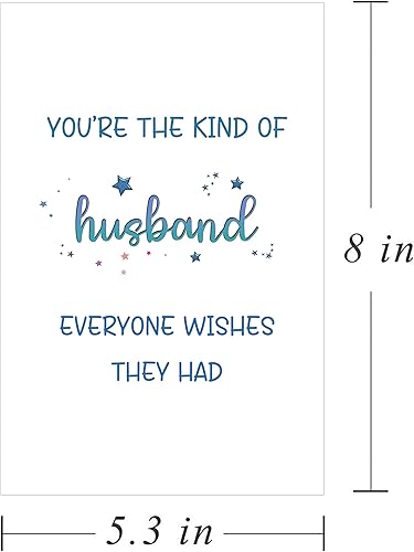 Miniatura 6 de Tarjeta de amor inspirada en el tocadiscos, tarjeta de vinilo para el día de San Valentín para marido y esposa, tarjeta romántica de aniversario de