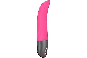 Fun Factory Adult Toys Dolphin Vibrator