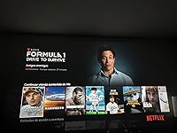 Review Image by PAOLA D ATTANASIO PAOLA D ATTANASIO