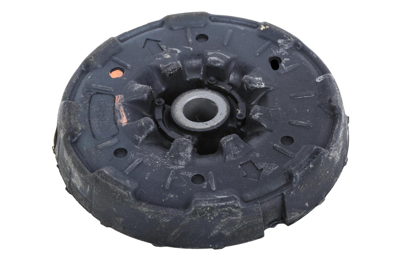 Amazon.com: GM Genuine Parts 23129249 Suspension Strut Mount 