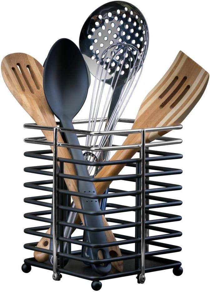 The Macbeth Collection Free Standing Oversized Cutlery