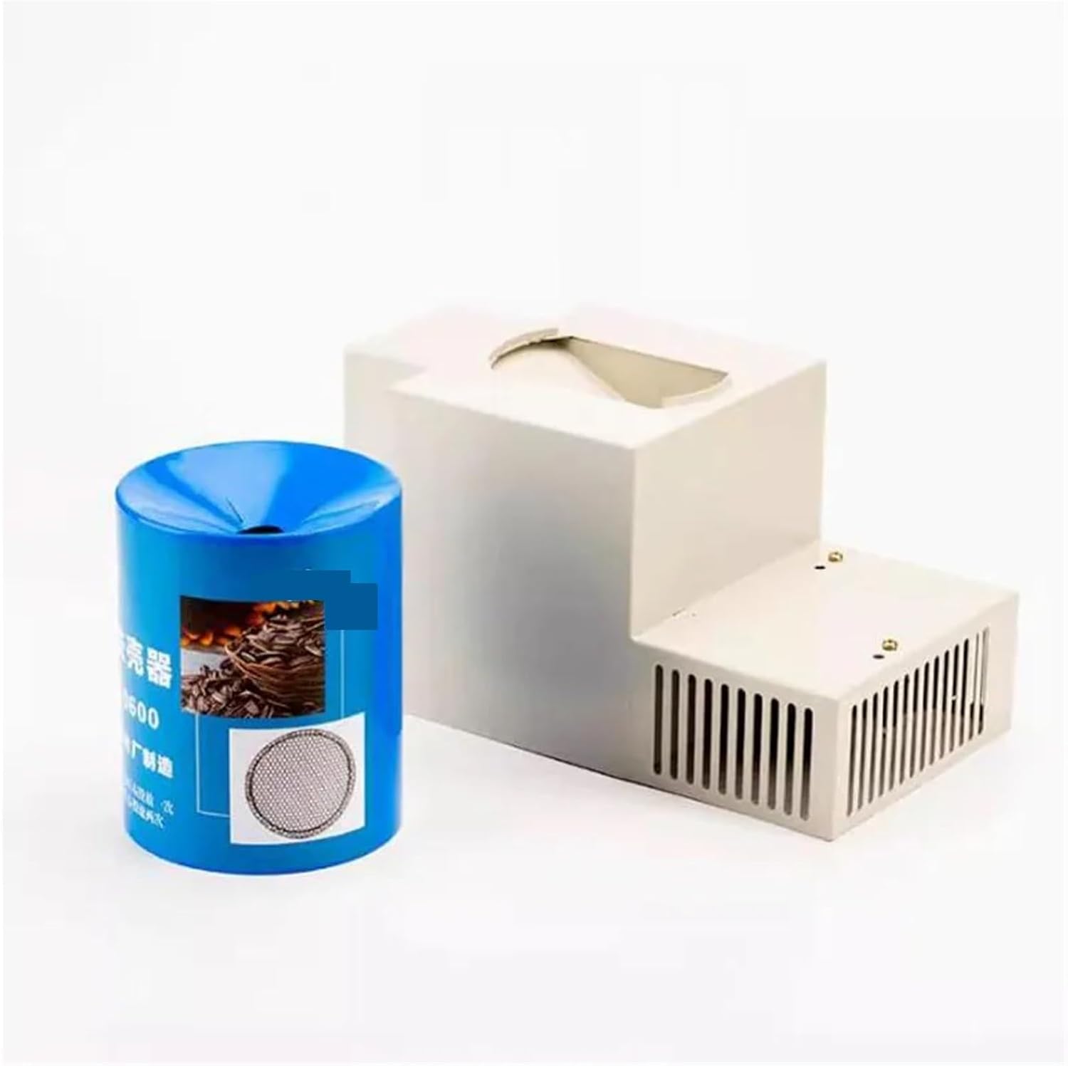 ガラス工芸 日本工芸会員 大槻洋介作 置物 V R6828 大槻昌子・大槻洋介