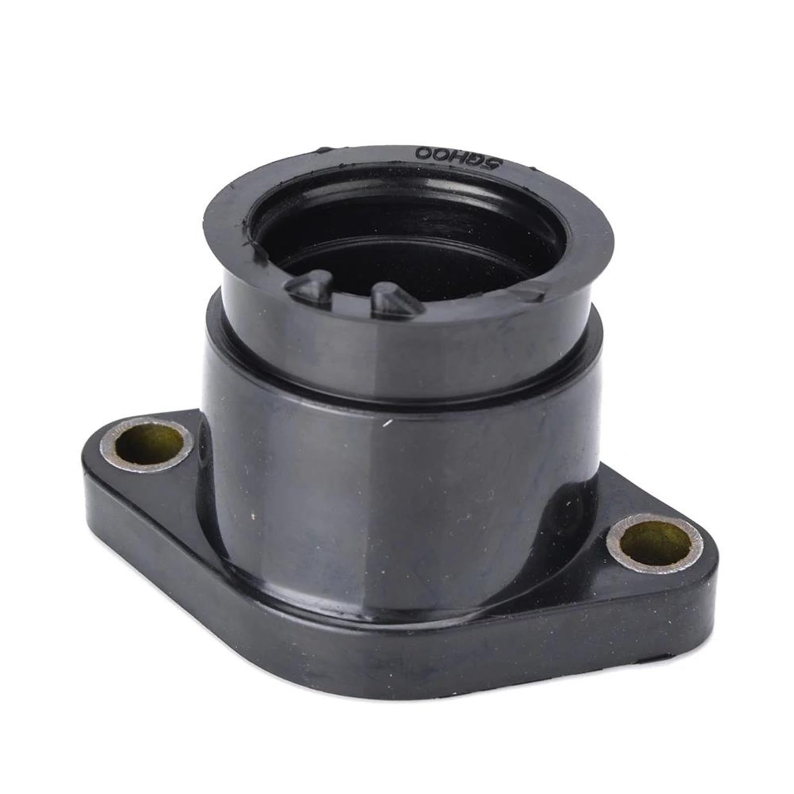 Soporte funda colector YFM400 YFM450 compatible con Yamaha 8