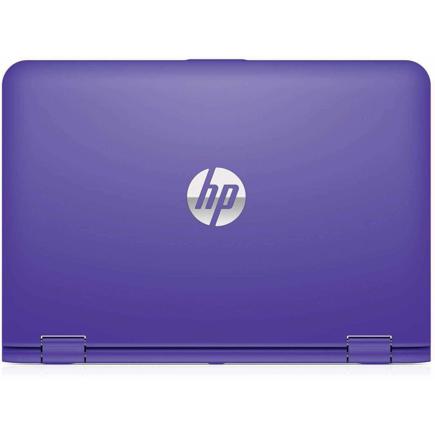 HP poggiapolsi con 11-R STREAM Tastiera Superiore Telaio Copertura
