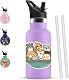 Animal Violet-350ml