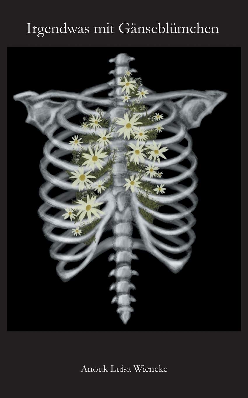 Irgendwas mit Gänseblümchen