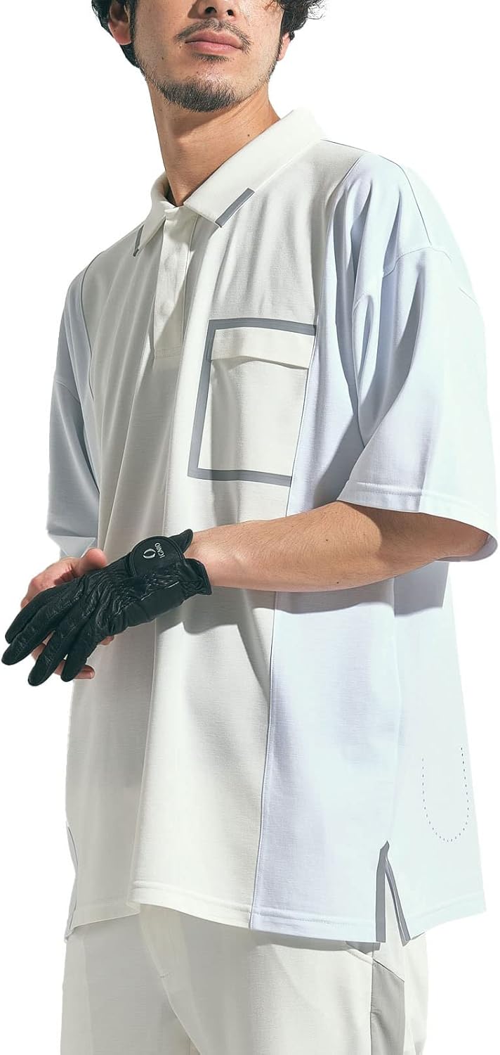 アルチビオ　上着袖無し アルチビオ 上着袖無し アルチビオ 上着袖無し