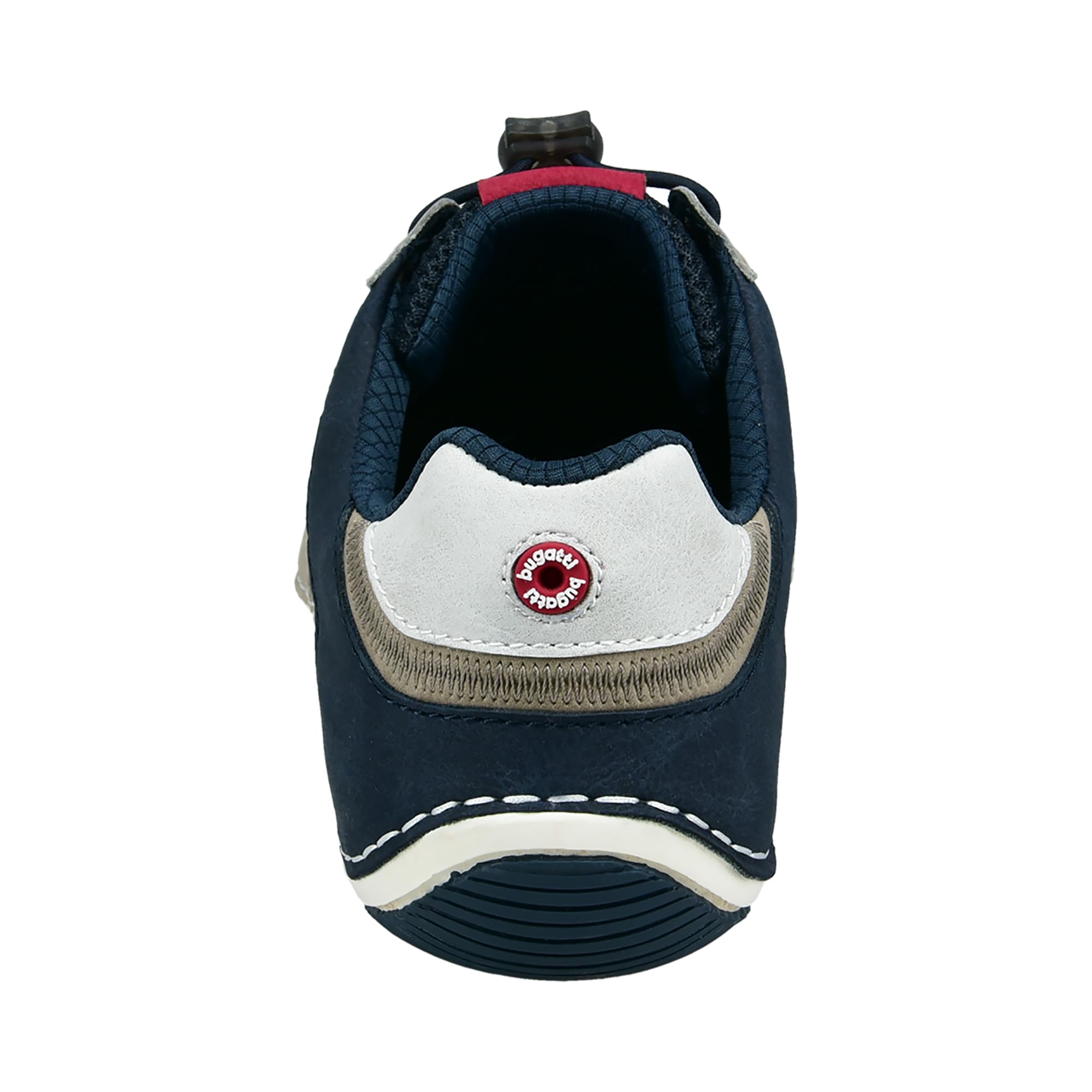 bugatti Mężczyźni 321480675400Sneakersy
