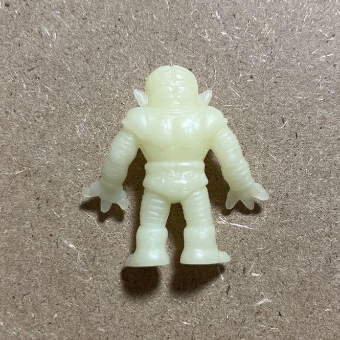 ドラ消し ドラゴンボール消しゴム 大量 クリア 蓄光 ストア ✨希少