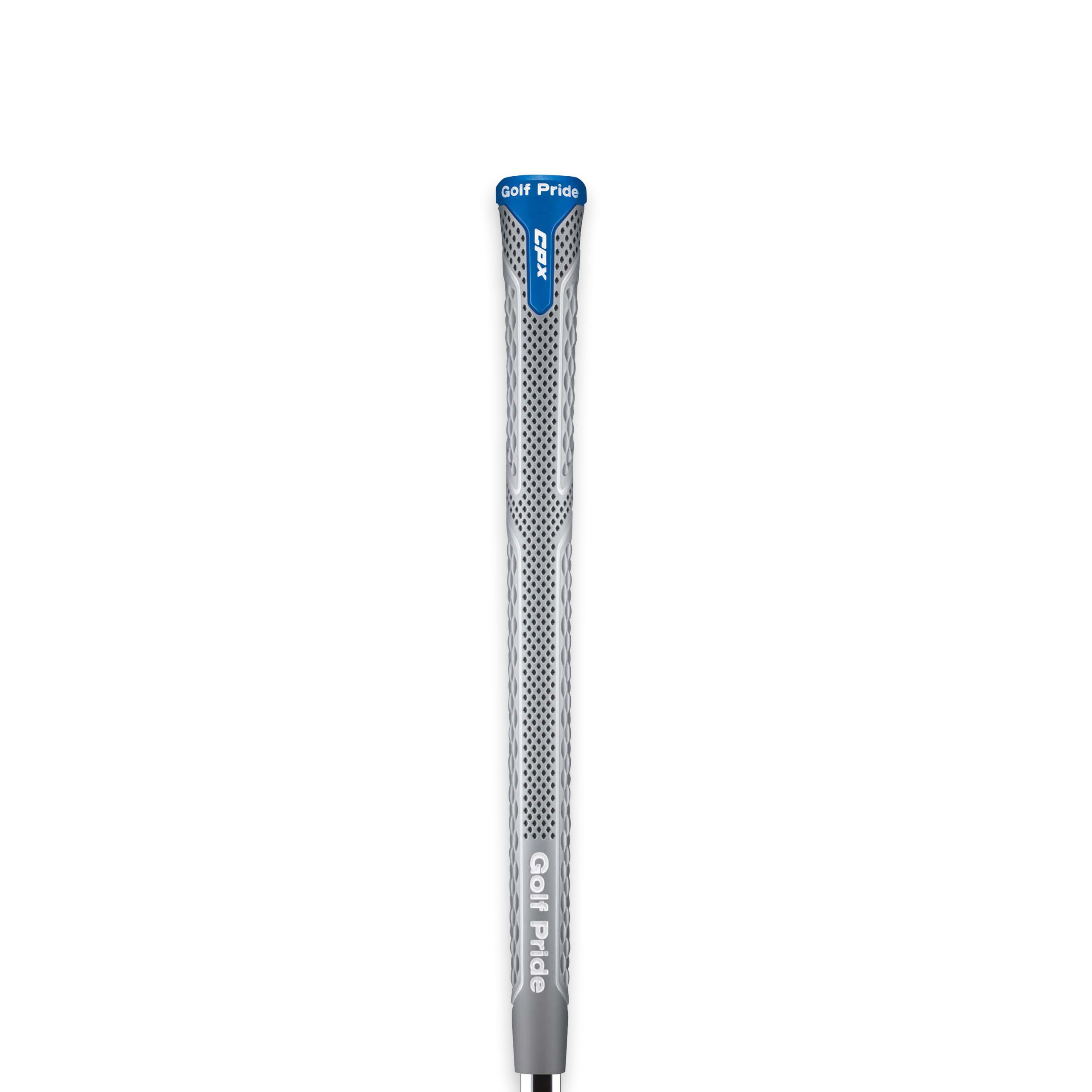 Golf Pride CPX Grips