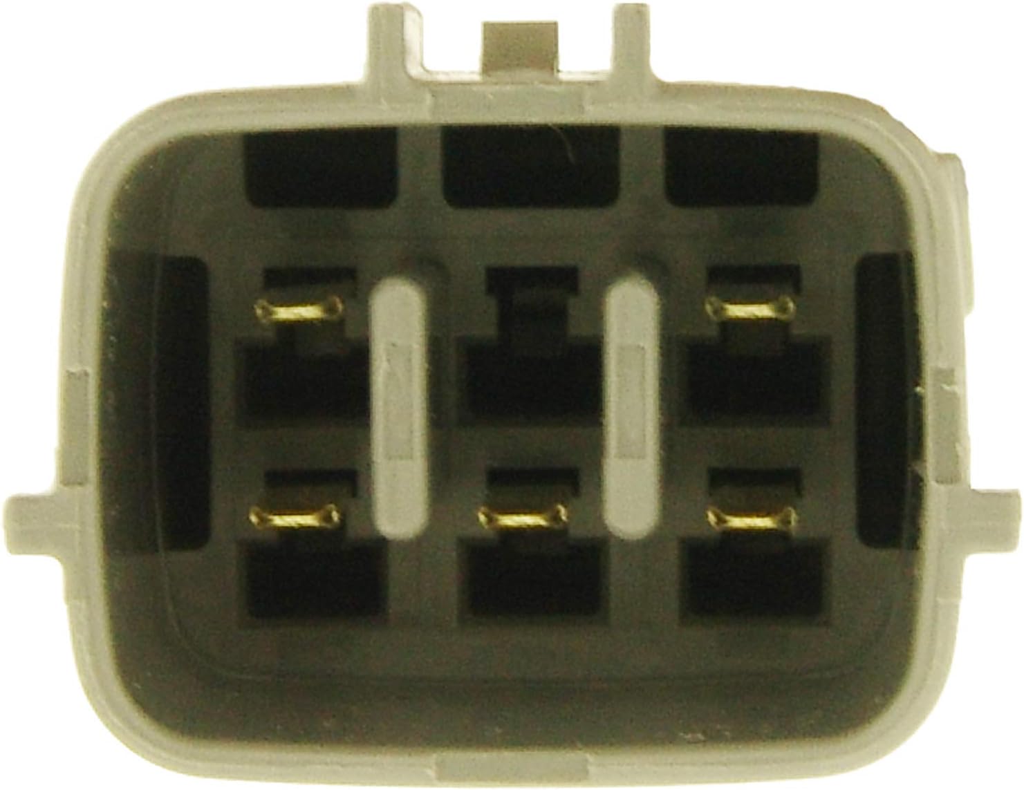 NTK 24367 Oxygen Sensor