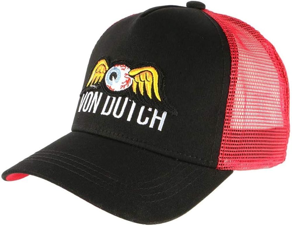 casco da baseball per 11 anni