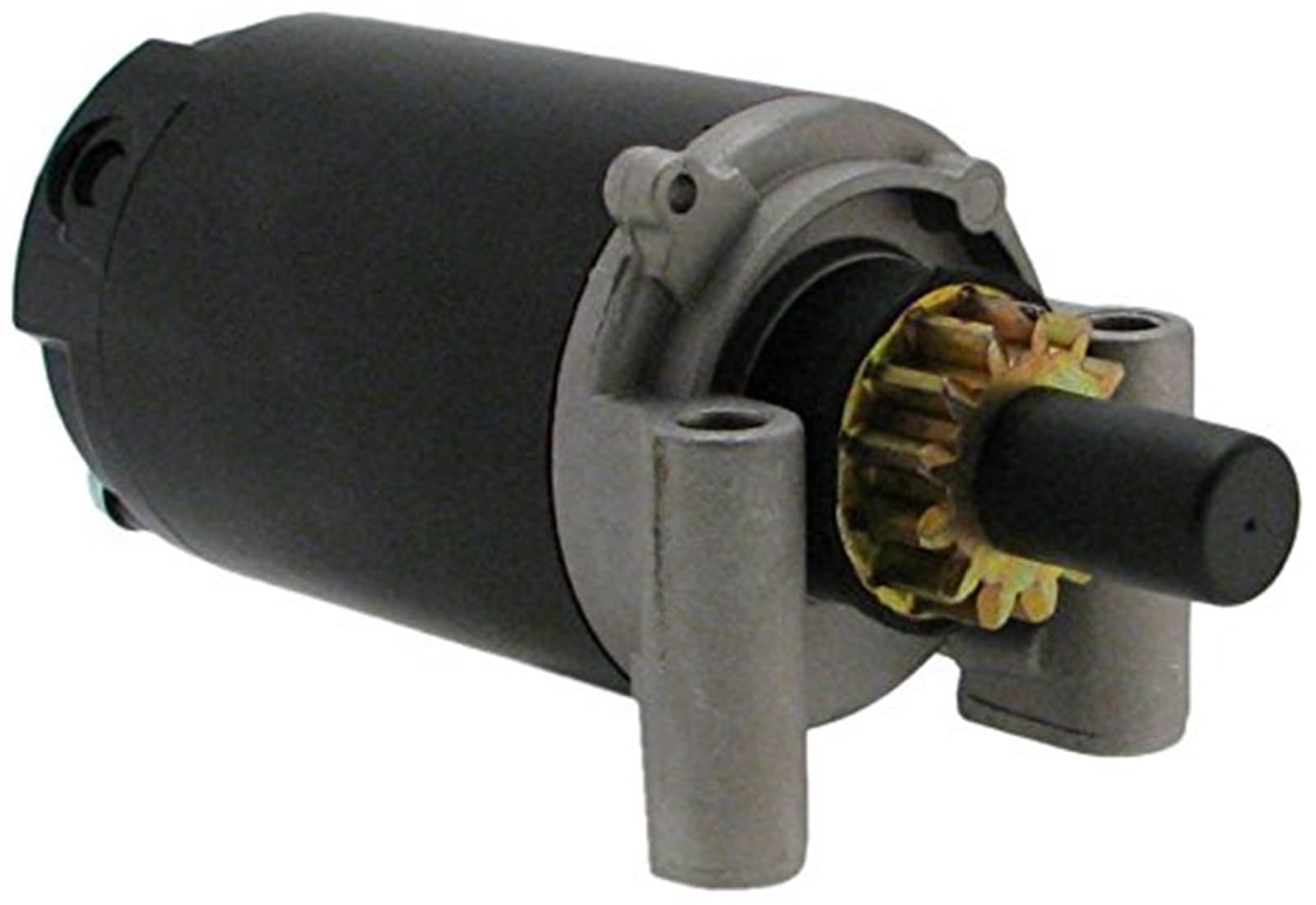 Motorino di avviamento per Moto Kohler 12.5HP 13HP 14HP 15HP 17HP 20HP 5771