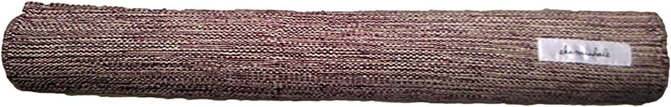 Ekaminhale Organic Yoga Rug