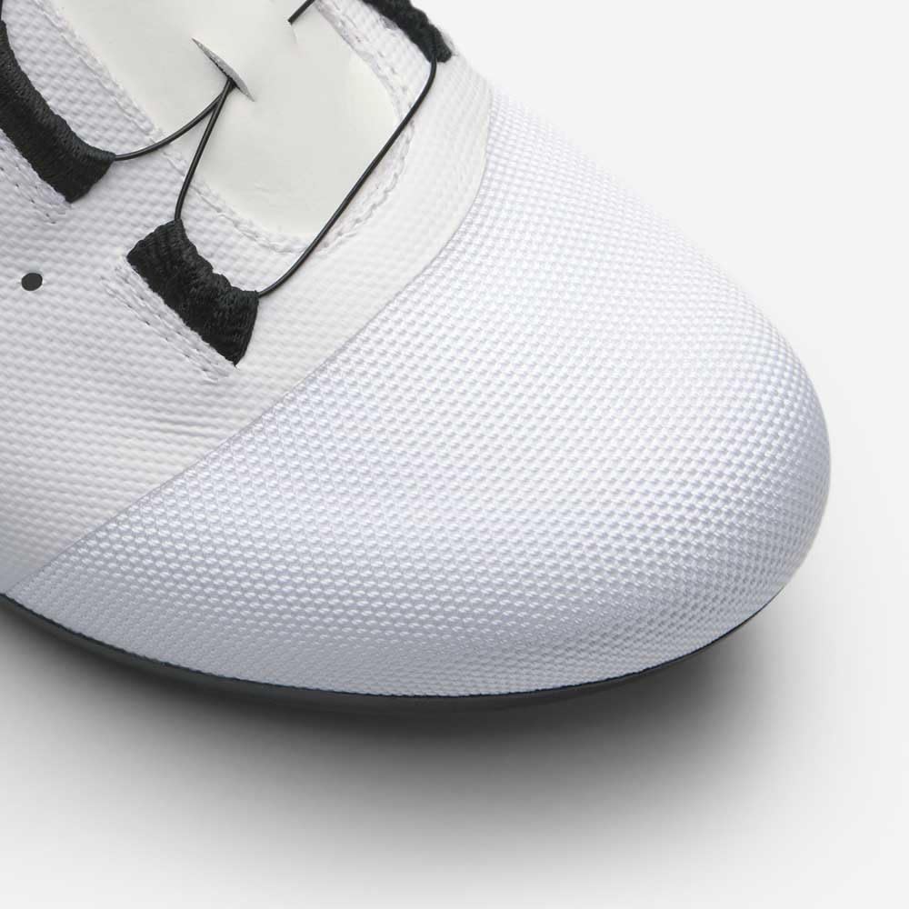 MTD - Kr4, Scarpa da Ciclismo su Strada Uomo