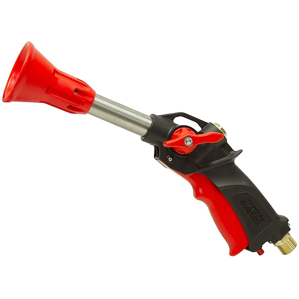 Pistolet d'arrosage "HYDRA" UG.1,5