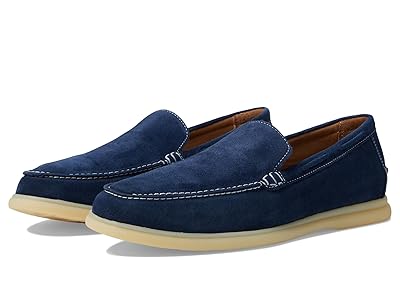 johnnie-O Malibu Moccassin 2.0 Men