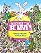Where's the Bunny?: An Egg-cellent Search and Find Book (Search and Find Activity)