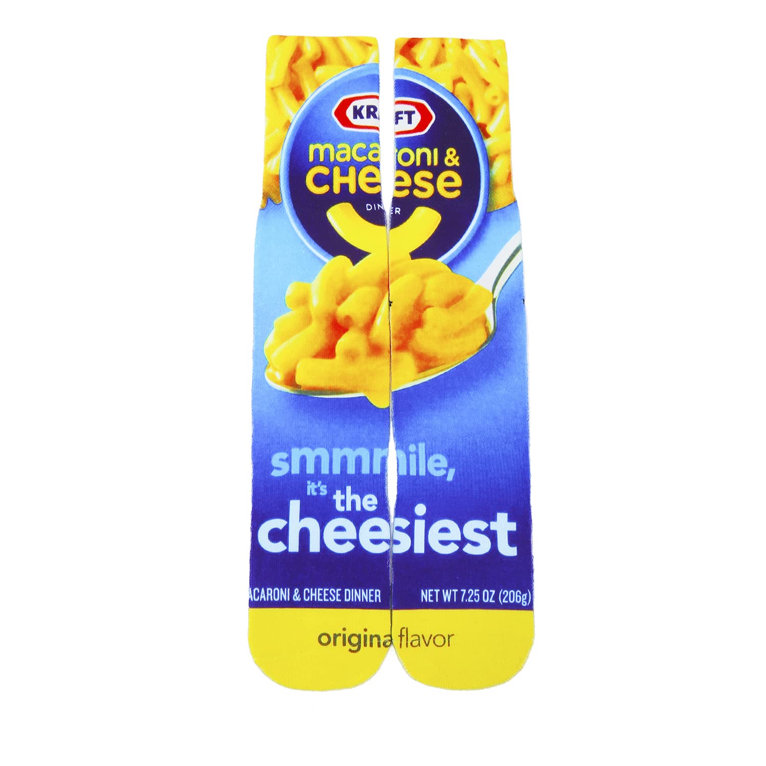 Mens Crazy 3D Print Funny Socks, Weird Novelty Socks Gift Basketball Sports Athletic Tube Crew Socks for Men Boys-image-7