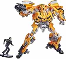 デッドストック　ほぼ未使用　D-74 ラムページ トランスフォーマー デッドストックほぼ未使用D-74 ラムページ トランスフォーマー
