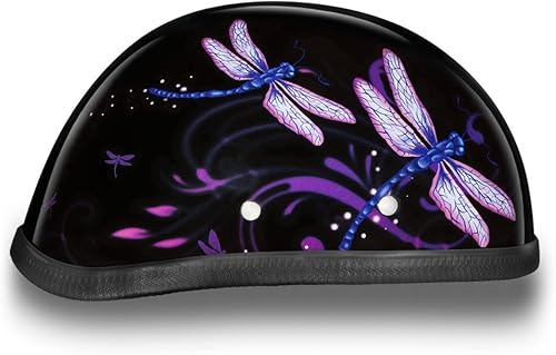 Miniatura 10 de Eagle- WRose