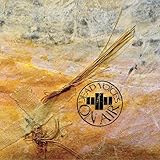 Re:Mission Entertainment